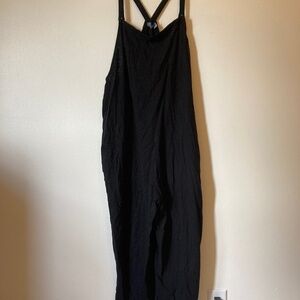 Known Supply Cadence Overalls 3X